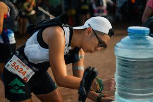 BIB: 
                            <button type="button" onclick="openModal(25266265)" class="btn btn-primary btn-sm float-right btn-popup" data-toggle="modal" data-target=".modal-high-quality">
                        <i class="fas fa-shopping-cart"></i> Add to Cart
                    </button>
                                            <button type="button" onclick="isThisMe(25266265, true)" class="btn btn-success btn-sm float-right btn-popup btn-isme hidden" data-toggle="tooltip" data-placement="bottom" title="นี่คือรูปของคุณใช่ไหม คลิกที่นี่เพื่อเอาเข้าอัลบั้ม">
                        <i class="fas fa-plus"></i> Add to album
                    </button>
                    <button type="button" onclick="isThisMe(25266265, false)" class="btn btn-warning btn-sm float-right btn-popup btn-isnotme hidden">
                        <i class="fas fa-ban"></i> Remove from album
                    </button>